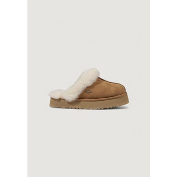 UGG UGG  Papuče W DISQUETTE 1122550  UGG