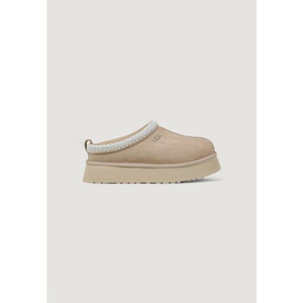 UGG UGG  Papuče W TAZZ 1122553  UGG
