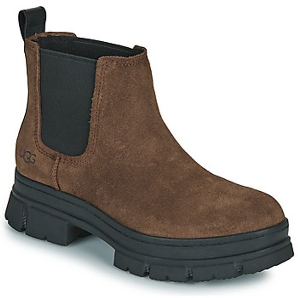UGG UGG  Polučizme ASHTON CHELSEA  UGG