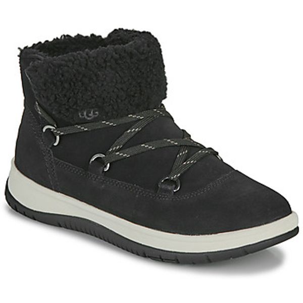UGG UGG  Polučizme LAKESIDER HERITAGE LACE  UGG