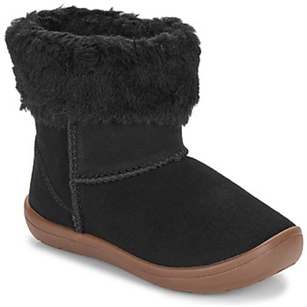 UGG UGG  Polučizme SAMMEE  UGG
