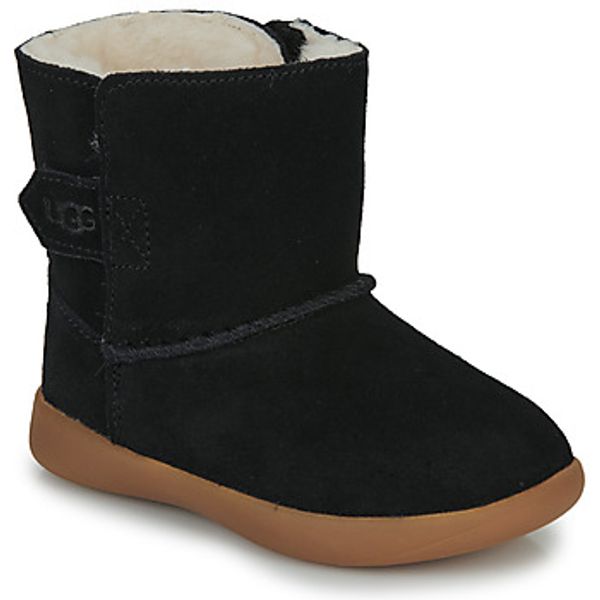 UGG UGG  Polučizme T KEELAN  UGG