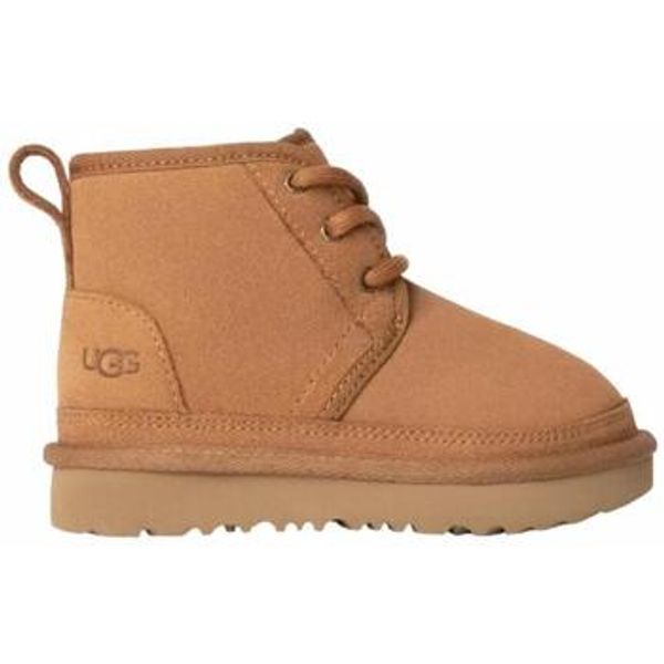 UGG UGG  Polučizme -  UGG