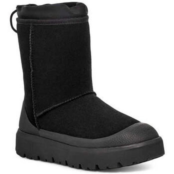 UGG UGG  Polučizme -  UGG