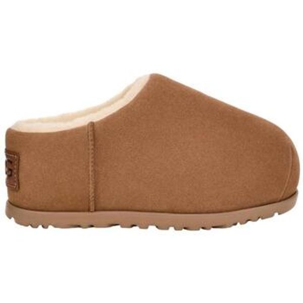 UGG UGG  Polučizme -  UGG