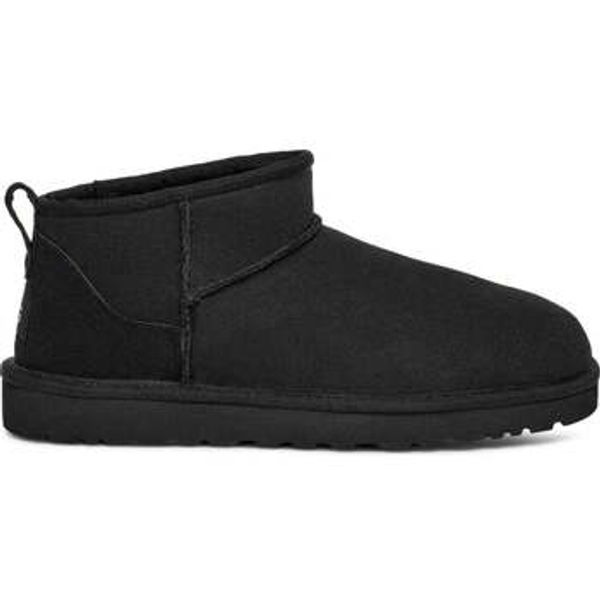 UGG UGG  Polučizme -  UGG