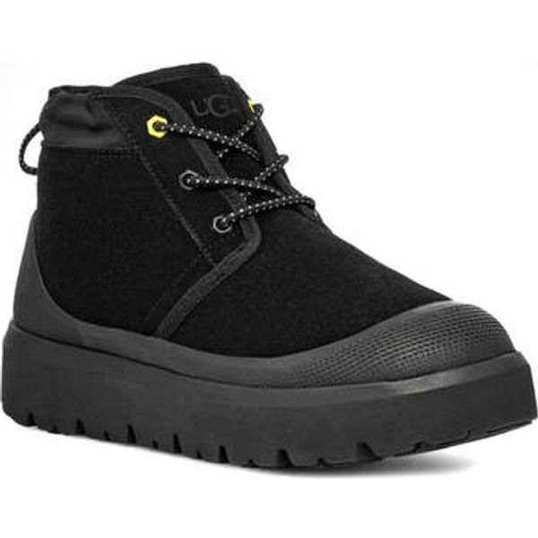 UGG UGG  Polučizme -  UGG