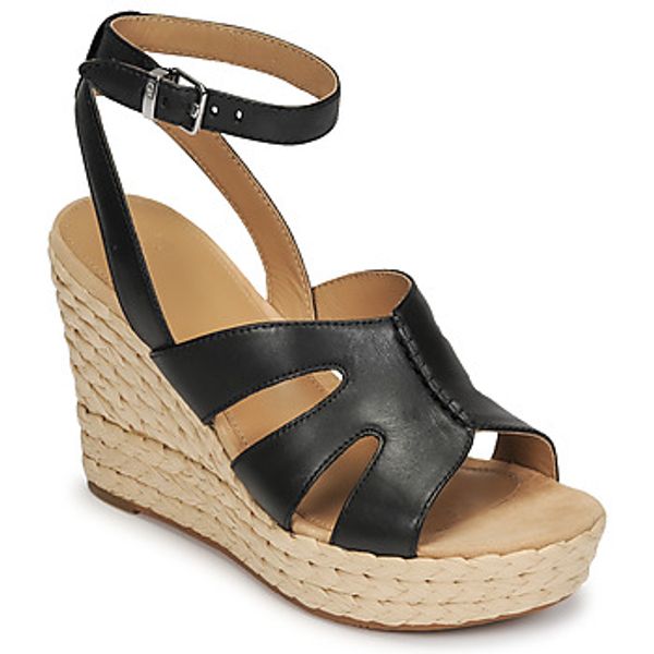 UGG UGG  Sandale i polusandale CAREENA  UGG