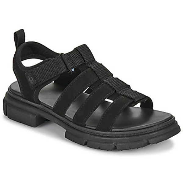 UGG UGG  Sandale i polusandale KIDS' ASHTON MULTISTRAP  UGG
