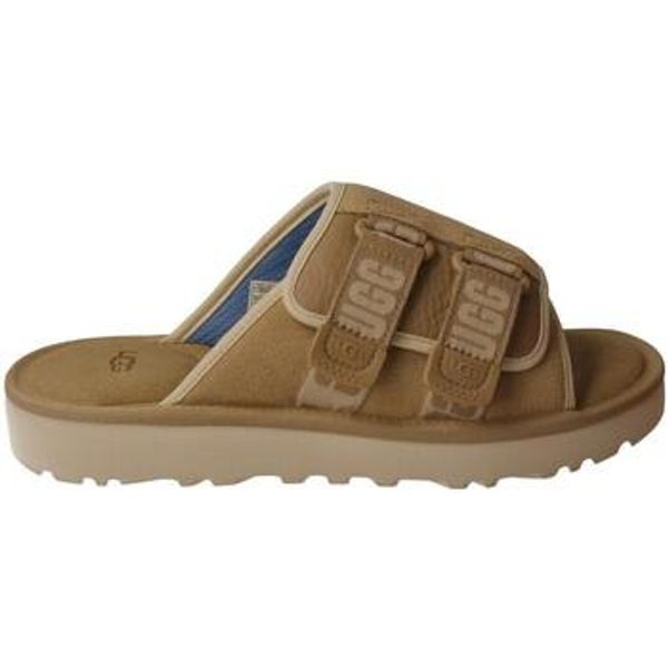 UGG UGG  Sandale i polusandale -  UGG