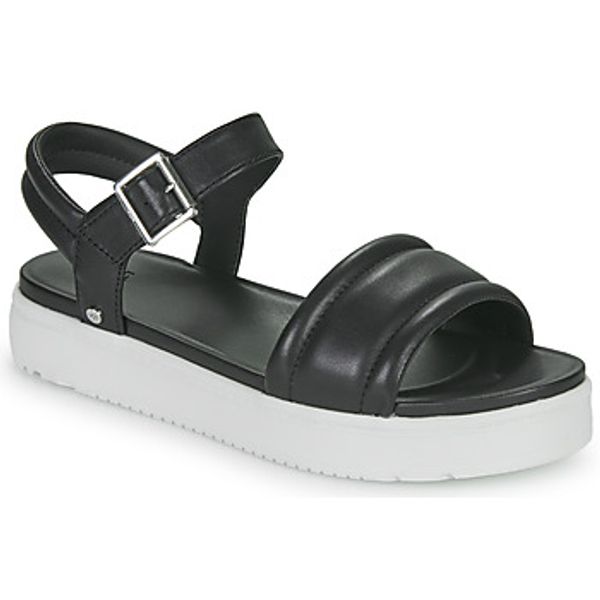 UGG UGG  Sandale i polusandale ZAYNE ANKLE STRAP  UGG