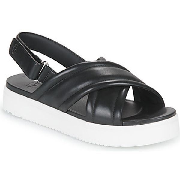 UGG UGG  Sandale i polusandale ZAYNE SLINGBACK  UGG