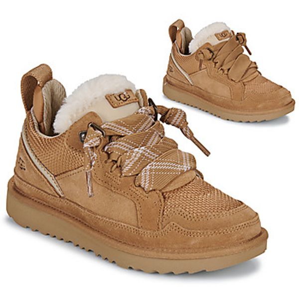 UGG UGG  Visoke tenisice LOWMEL  UGG