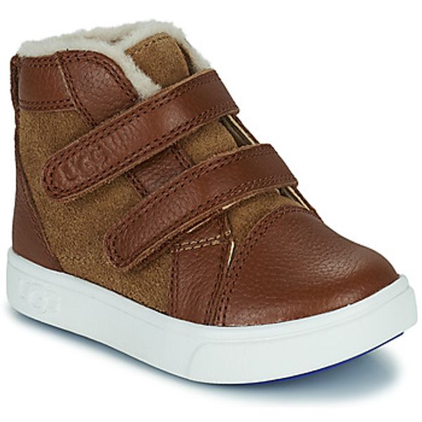 UGG UGG  Visoke tenisice T RENNON II  UGG