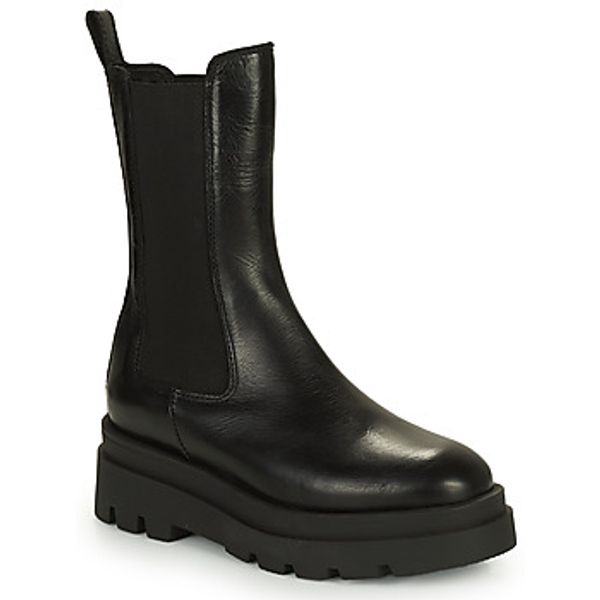 Ulanka Ulanka  Polučizme MARGIELA  Ulanka