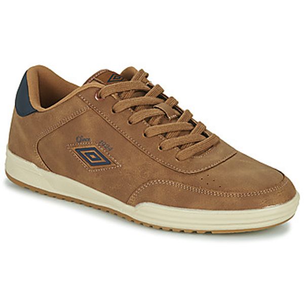 Umbro Umbro  Niske tenisice UM IPAM NET  Umbro