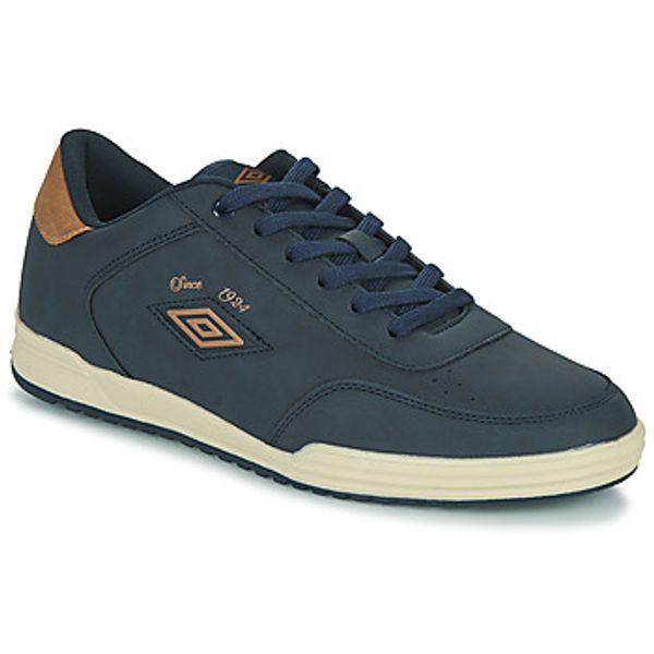 Umbro Umbro  Niske tenisice UM IPAM NET  Umbro