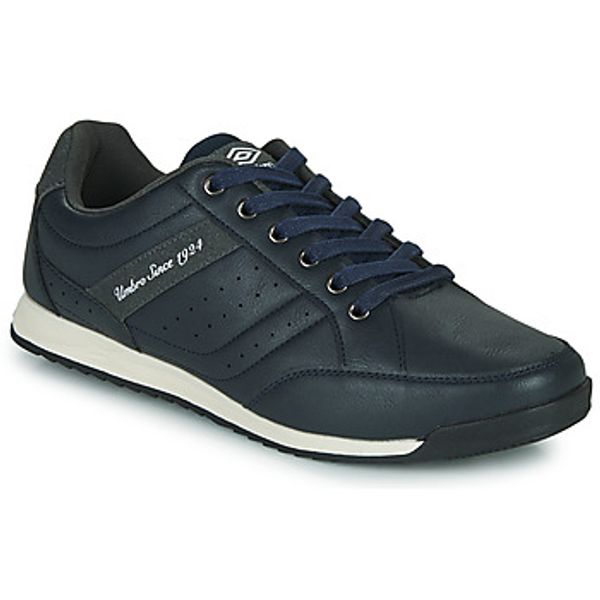 Umbro Umbro  Niske tenisice UM LIVAN  Umbro