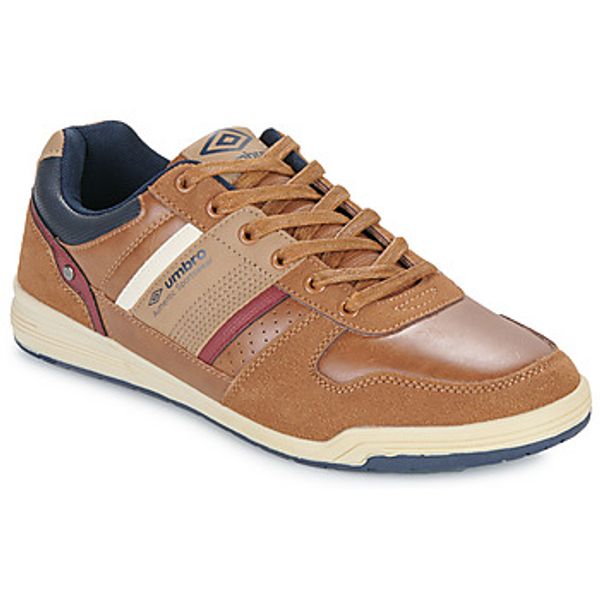 Umbro Umbro  Niske tenisice UM SLADE  Umbro