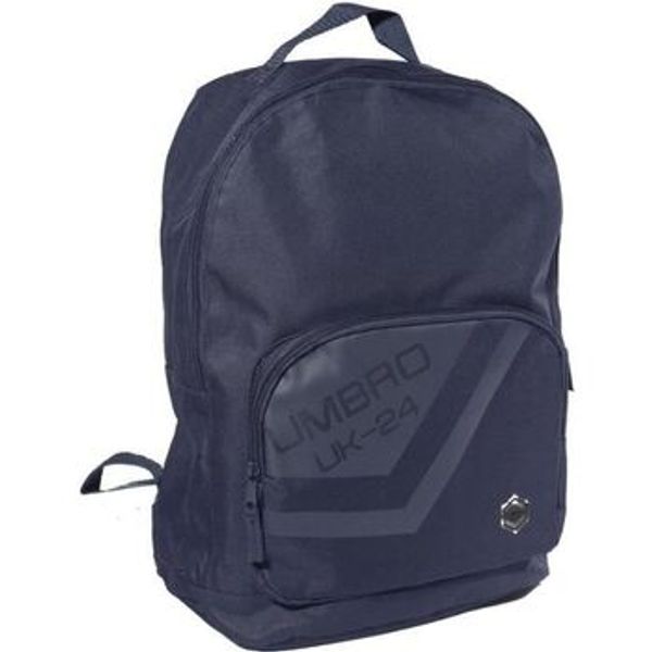 Umbro Umbro  Ruksaci ESSENTIALS BP  Umbro