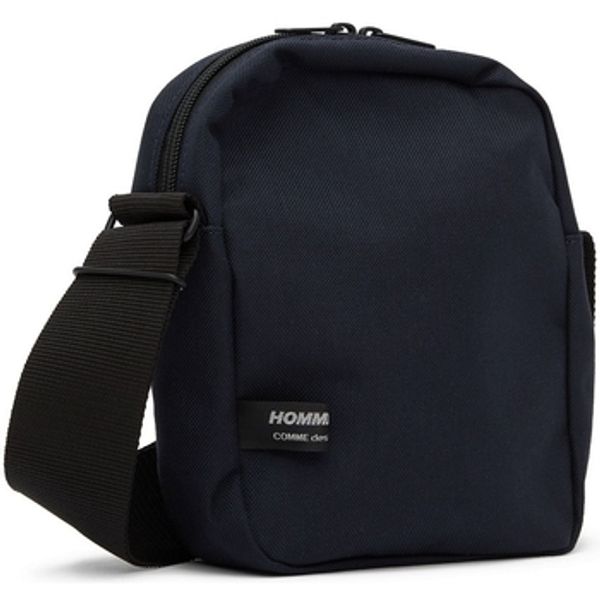Umbro Umbro  Torbice ESSENTIALS POCKET  Umbro