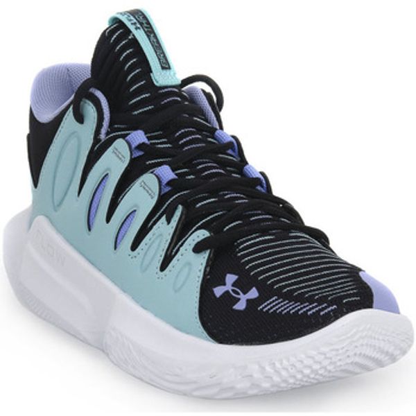 Under Armour Under Armour  Fitness i trening 0300 FLOW BREAKTHRU  Under Armour