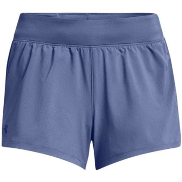 Under Armour Under Armour  Hlače 3/4 i 7/8 Launch SW 3 Short  Under Armour