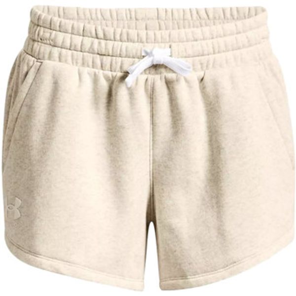 Under Armour Under Armour  Hlače 3/4 i 7/8 Rival Fleece Short  Under Armour