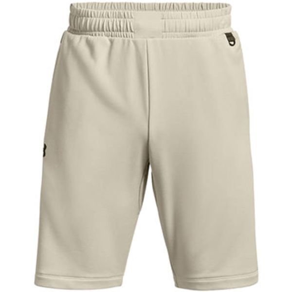 Under Armour Under Armour  Hlače 3/4 i 7/8 Terry Short  Under Armour