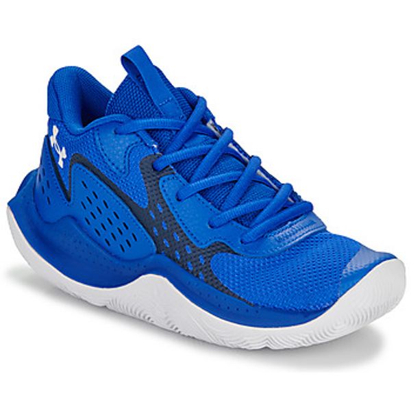 Under Armour Under Armour  Košarka UA GS JET' 23  Under Armour