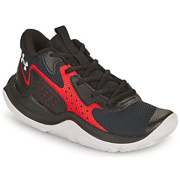 Under Armour Under Armour  Košarka UA GS JET' 23  Under Armour