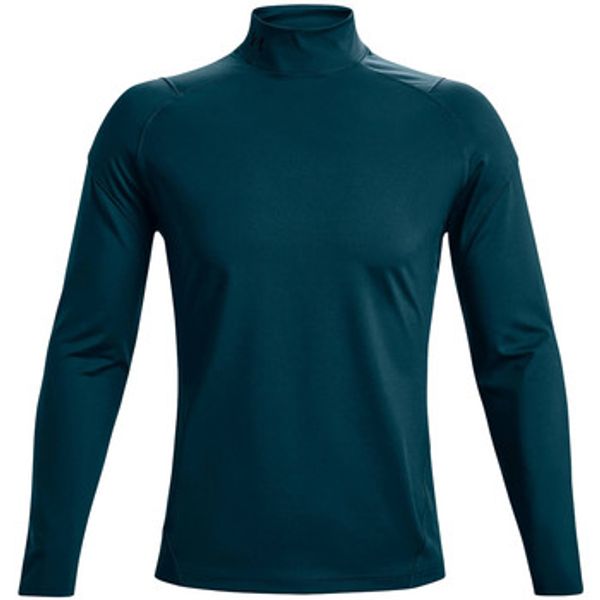 Under Armour Under Armour  Majice dugih rukava ColdGear Rush Mock  Under Armour