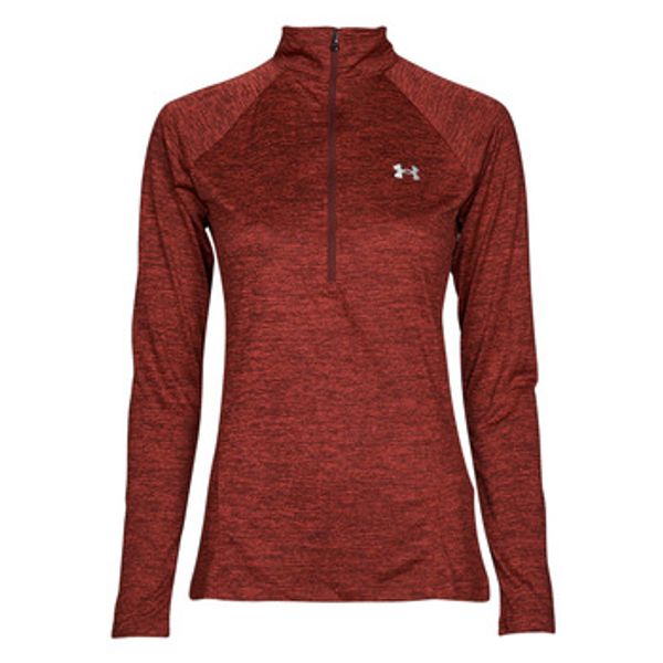 Under Armour Under Armour  Majice dugih rukava Tech 1/2 Zip - Twist  Under Armour