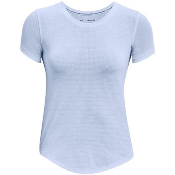 Under Armour Under Armour  Majice kratkih rukava Streaker Run Short Sleeve  Under Armour