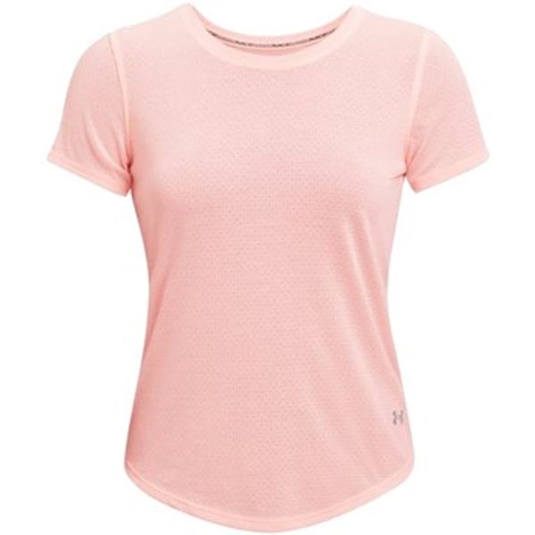 Under Armour Under Armour  Majice kratkih rukava Streaker Run Short Sleeve  Under Armour