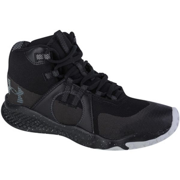 Under Armour Under Armour  Pješaćenje i planinarenje Charged Maven Trek  Under Armour