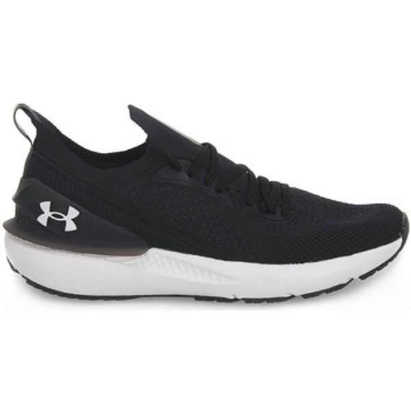 Under Armour Under Armour  Running/Trail 0001 SWIFT  Under Armour