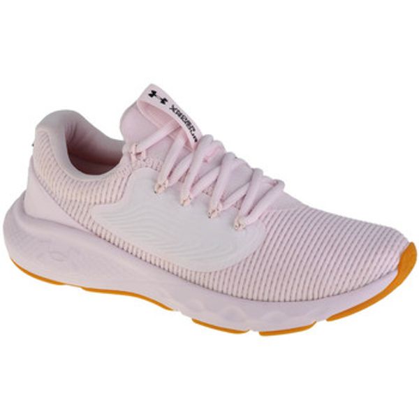 Under Armour Under Armour  Running/Trail Charged Vantage 2  Under Armour