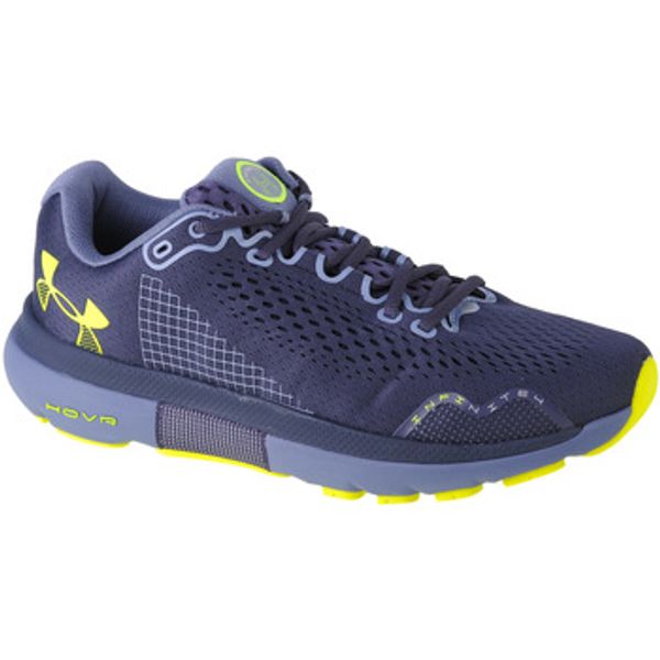 Under Armour Under Armour  Running/Trail Hovr Infinite 4  Under Armour