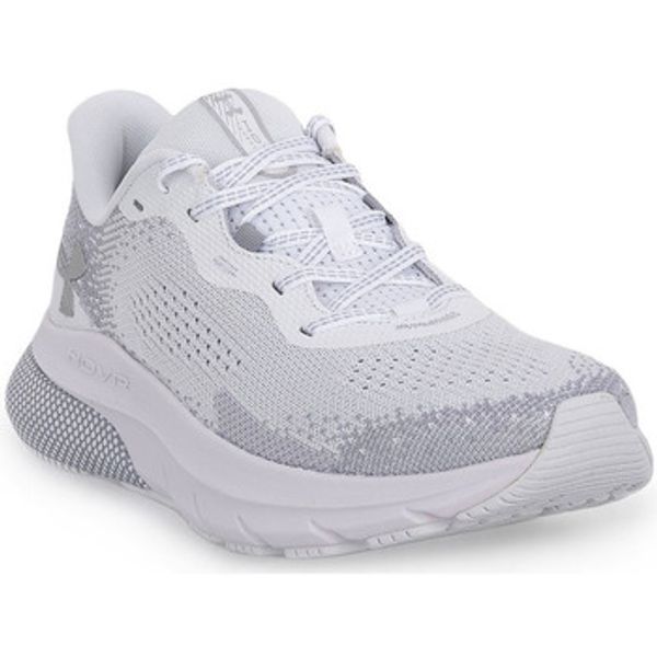 Under Armour Under Armour  Running/Trail HOVR TURBOLENCE 2  Under Armour