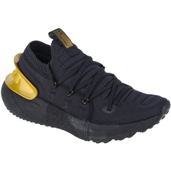 Under Armour Under Armour  Running/Trail Hovr W Phantom 3 MTLC  Under Armour
