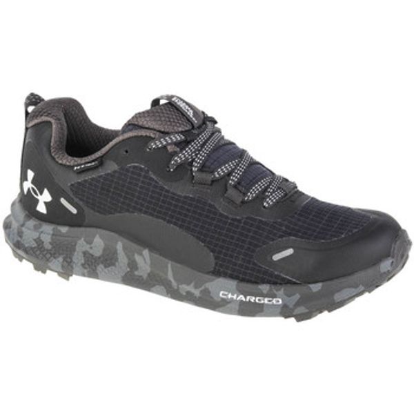 Under Armour Under Armour  Running/Trail W Charged Bandit Tr 2 SP  Under Armour
