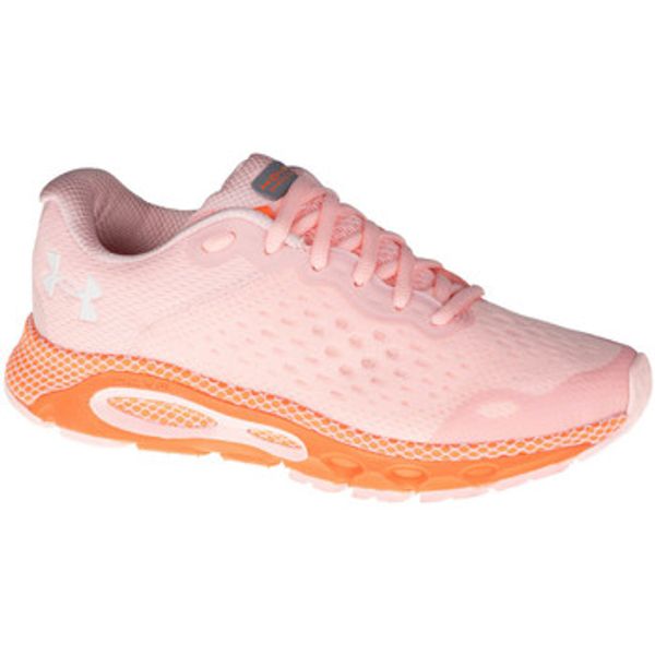 Under Armour Under Armour  Running/Trail W Hovr Infinite 3  Under Armour