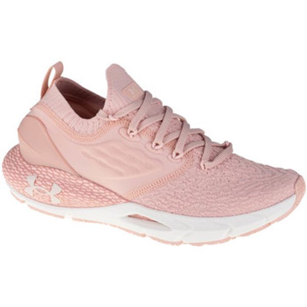 Under Armour Under Armour  Running/Trail W Hovr Phantom 2  Under Armour
