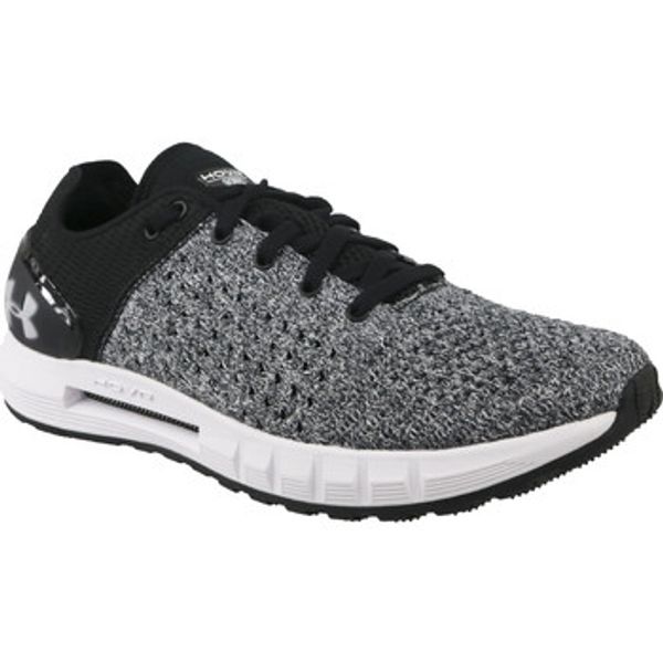 Under Armour Under Armour  Running/Trail W Hovr Sonic NC  Under Armour