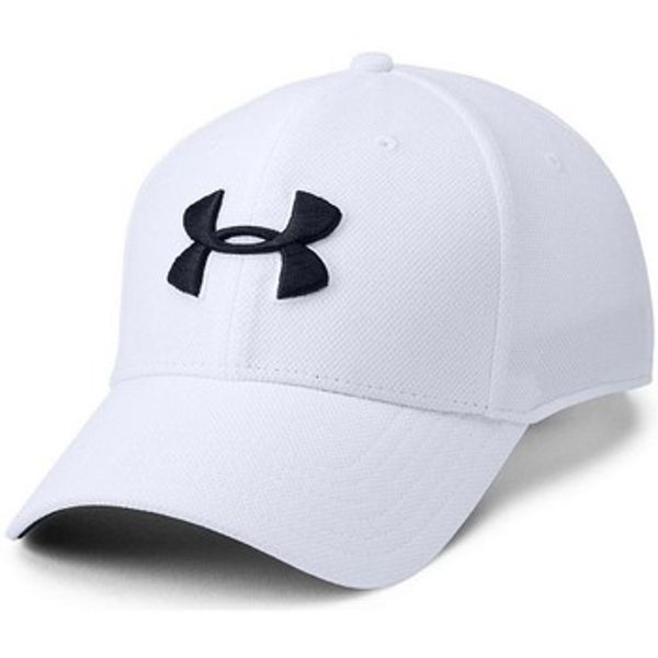 Under Armour Under Armour  Šilterice BLITZING 3  Under Armour