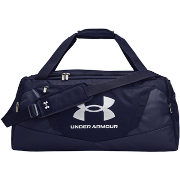 Under Armour Under Armour  Sportske torbe Undeniable 5.0 Medium Duffle Bag  Under Armour