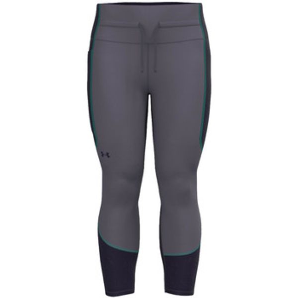 Under Armour Under Armour  Tajice HG Armour 6M Ankle Leg Block  Under Armour