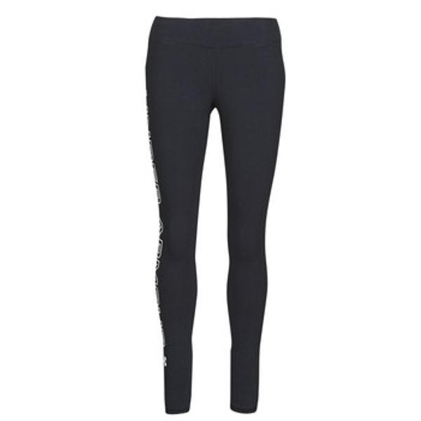 Under Armour Under Armour  Tajice UA FAVORITE WM LEGGINGS  Under Armour