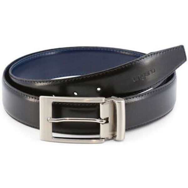 Ungaro Ungaro  Remeni - ublt000052  Ungaro